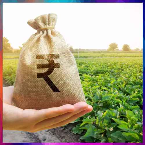 Govt. may allot $40 billion for food, fertiliser subsidy for 2022/23