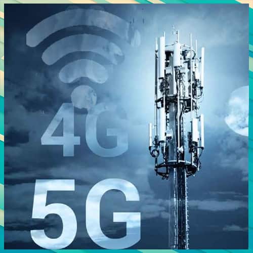 Samsung collaborates with Amdocs to deliver 4G and 5G private network solutions