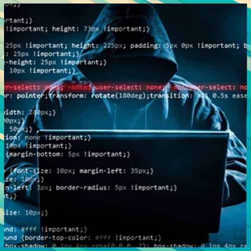 Rise of cyberattacks affects European oil facilities