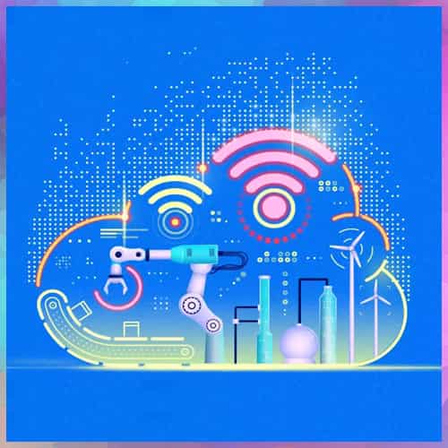 Detect Technologies to deploy its integrated AI solution across Shell operations