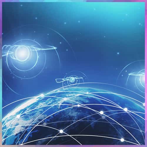 Omnispace and Nelco ink strategic partnership to distribute 5G direct-to-device satellite services
