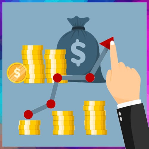 IndMoney raises total of $86Mn at $650Mn valuation