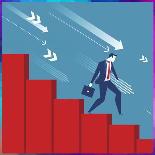 IT sector revenue growth to drop sharply in FY23