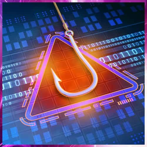 New Microsoft Security feature to block Spam Attacks