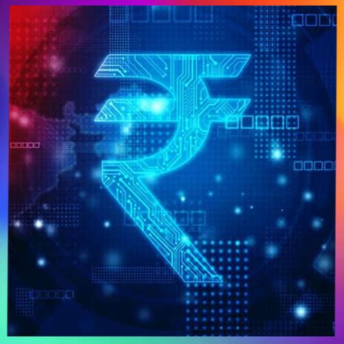 RBI officially launches first e-Rupee pilot