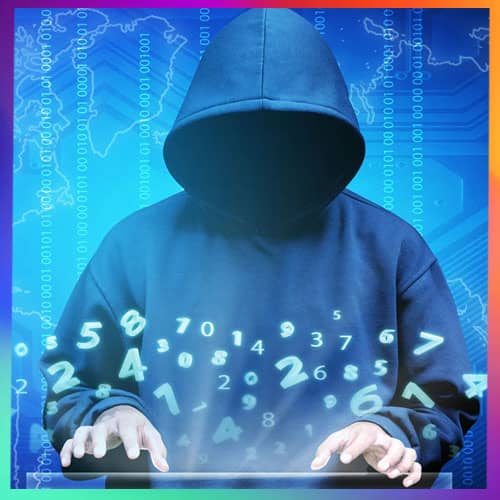 Hike in cyberthreats, unsuspecting users targeted by 400,000 new malicious files daily: Report