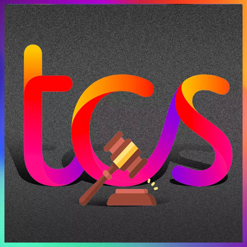 TCS accused of discriminatory hiring practices in US