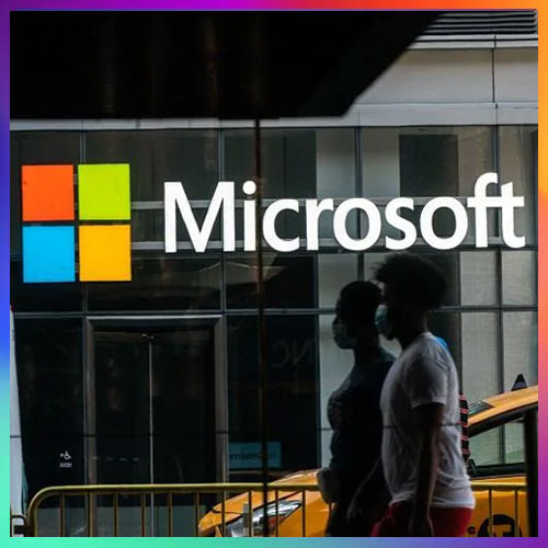 Microsoft adds new features to make formulas easier in Excel