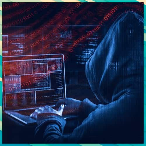 Hackers taking advantage of CWP flaw to open reverse shells