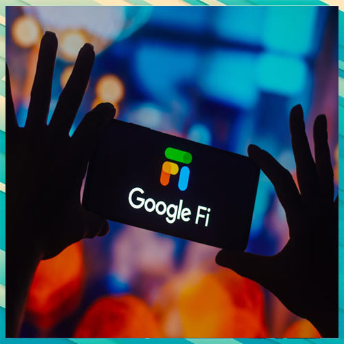 Google Fi confirms hacking of customersâ€™ information