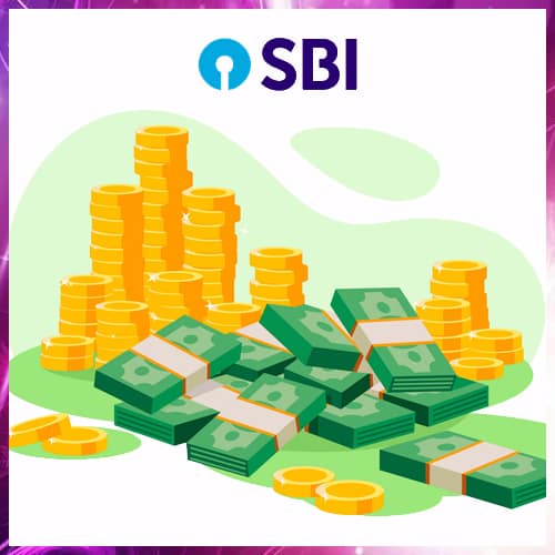 RailTel Corporation of India has received a work order from the State Bank of India (SBI) for providing 4G LTE connectivity to 15,000