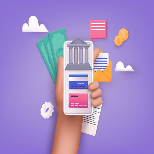 MeitY to explore verification process for loan apps with RBI