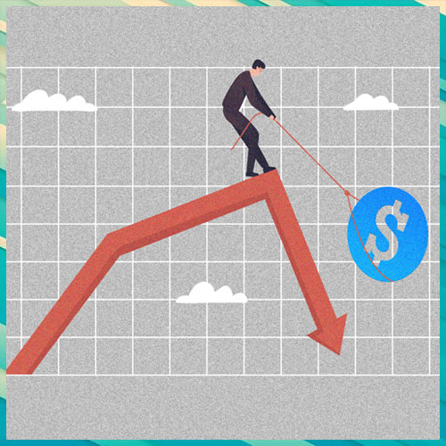Blackrock downgrades the valuation of Byjuâ€™s and Swiggy