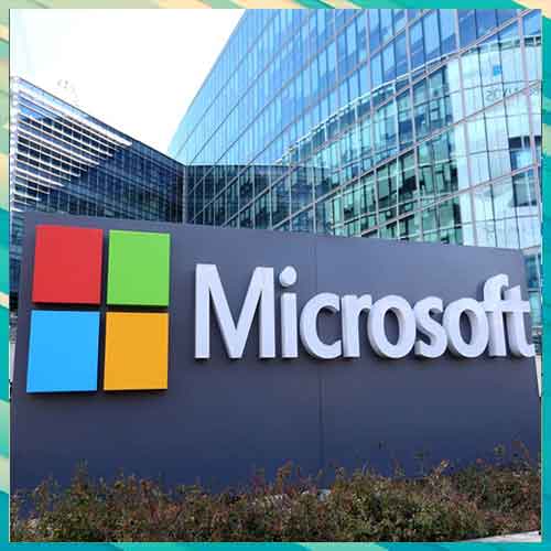 Microsoft to reportedly stop making mice & keyboards under its brand