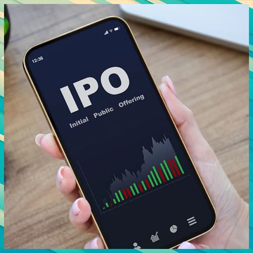 Tata Play gets SEBI approval to float IPOs
