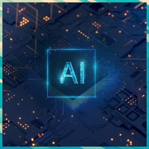 Microsoft financing AMD's move into AI