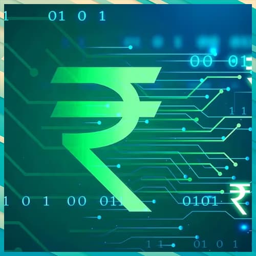 RBI aims to expand ongoing CBDC pilots to include more banks and locations