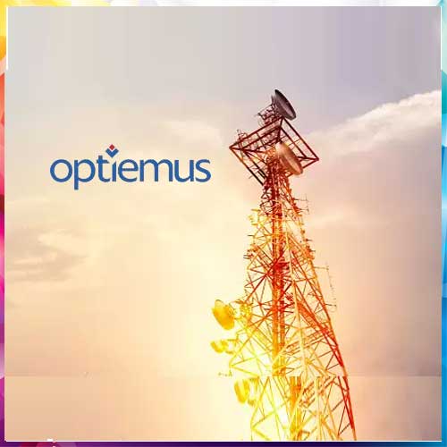Optiemus forays into telecom equipment manufacturing