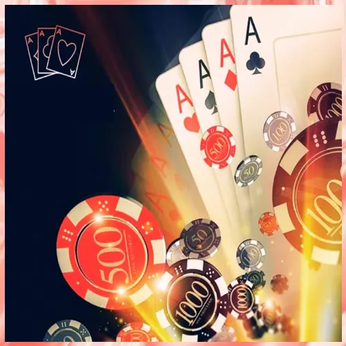 Kerala Police warns Google and Meta to take action against online gambling