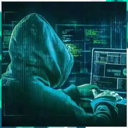 RBI advised banks to remain attentive in light of the possibility of cyberattacks