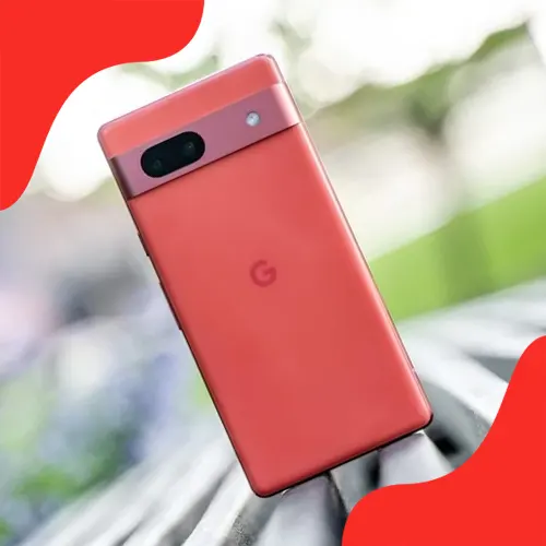 57% of Google Smartphones Owners Want to Try a Different Brand