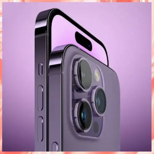 Apple in talks with Titan, Murugappa for making iPhone camera modules in India