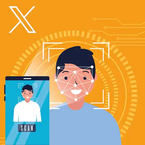 The latest version of X helps prevent deepfakes on social media