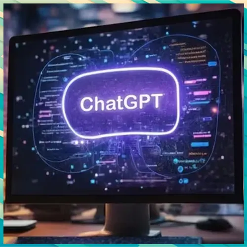 OpenAI working on tool to watermark ChatGPT generated text