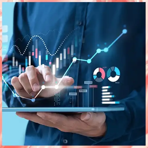 Gartner predicts global IT spending to grow 8% in 2024, India to record 13.2%