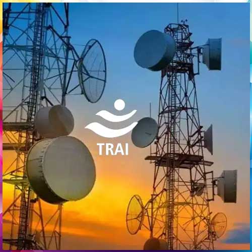Beginning on June 26, the New Telecom Act will allow individuals to have up to nine SIM cards