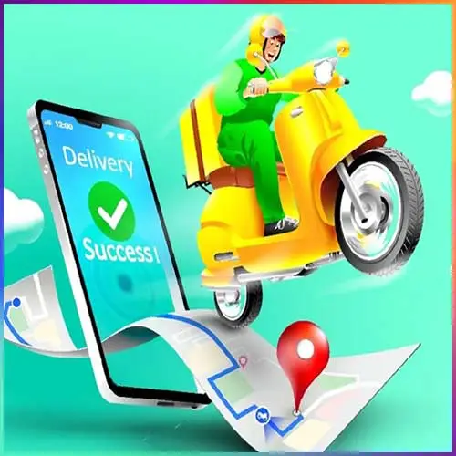 Government asks quick commerce players to prove their ‘10 Minute’ delivery claims