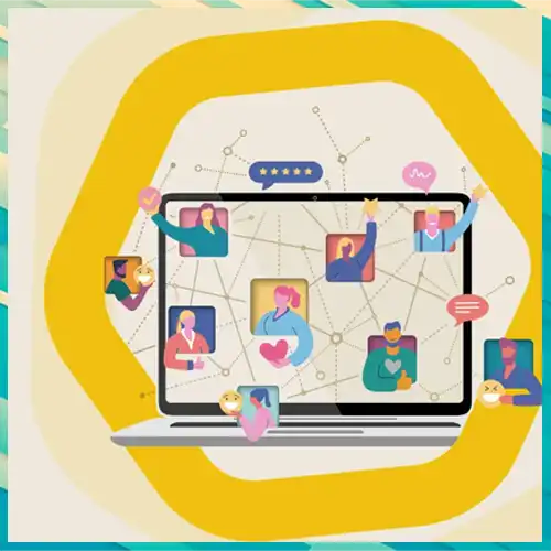X redesigned Communities to improve user interaction and networking