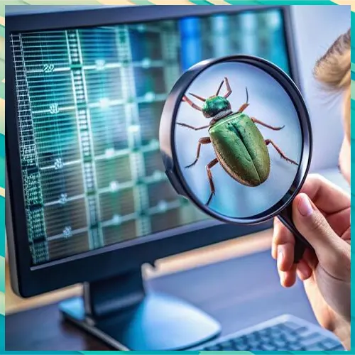 Critical vulnerability in Microsoft Copilot Studio found by Tenable research