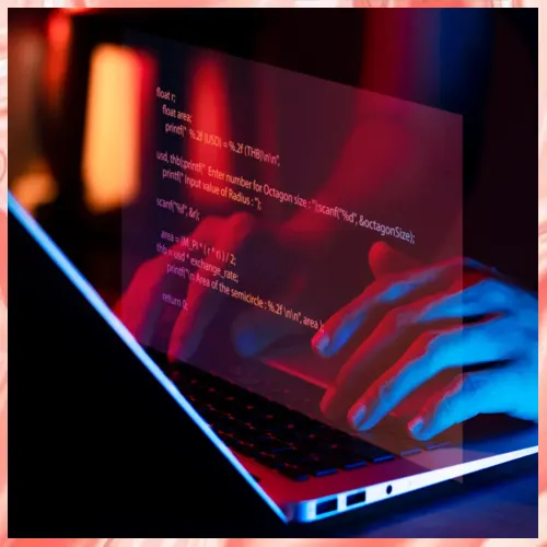 5,000 sophisticated fake Microsoft emails discovered targeting employees