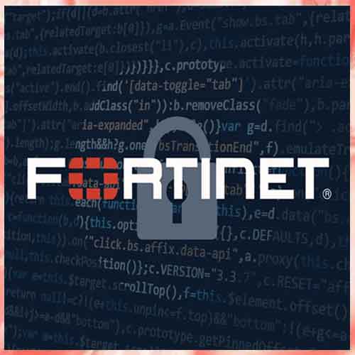 Fortinet's AI-Enhanced Tools Strengthen Data Security Posture