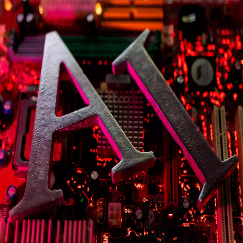 Governmentâ€™s AI working groups suggested setting up 24,500 GPUs of compute infra