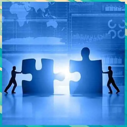 HCLTech collaborates with Cisco over cloud-native solutions
