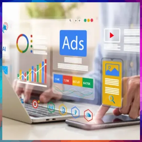 Govt proposes scrapping 6% equalisation levy on online ads