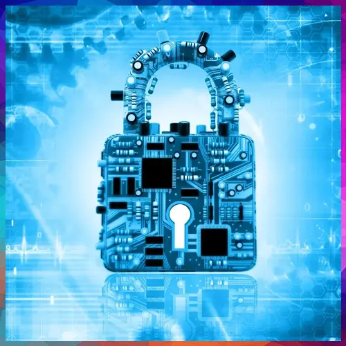 Draft data protection rules receive almost 7,000 comments