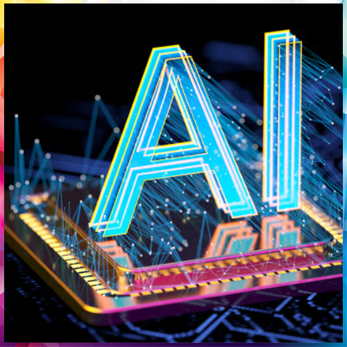 Switzerland Joins Global AI Race with Open-Source, Multilingual LLM Built on Public Infrastructure