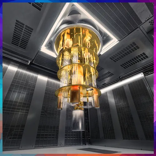 Norwegian scientists develop quantum-proof electronic voting system