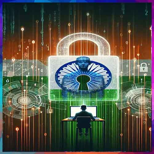 Jio Platforms shortlisted among six firms to build consent framework under DPDP Act