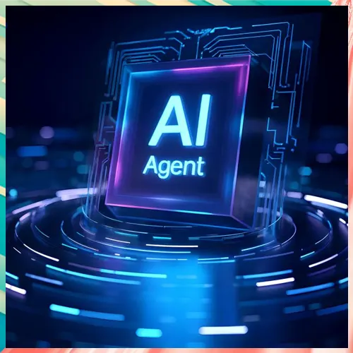 Amazon unleashes its new AI agent-based solution - Quick Suite