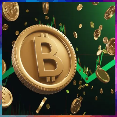 I-T dept. probes crypto-hawala links as Dubai becomes hotspot for illicit transfers