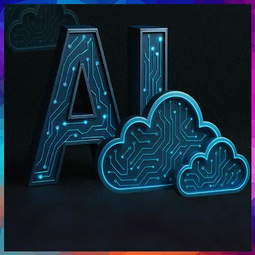 Meta plans to launch super PAC backing pro-AI candidates