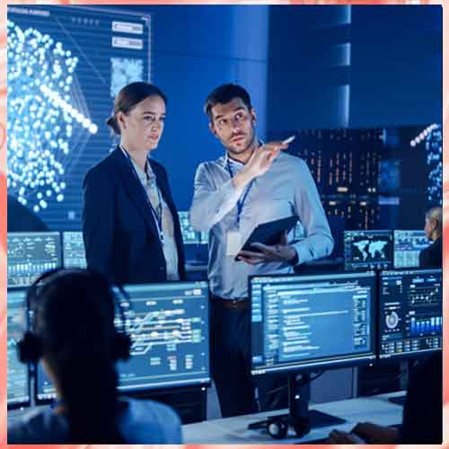 India Launches ‘Cyber Suraksha’ Cybersecurity Drill