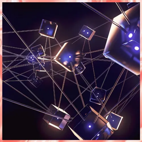 Chhattisgarh’s Dantewada leads the way in blockchain land digitization