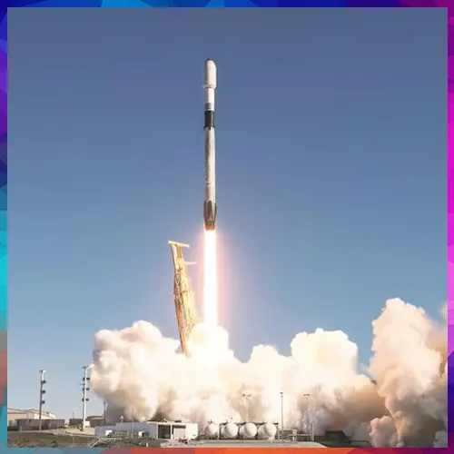 Pixxel, backed by Google, launches India's first private satellite constellation