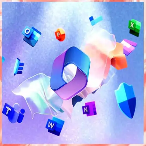 Microsoft to kill support for Windows 10 and Office apps from Oct. 2025