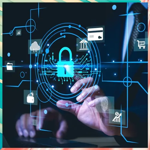 Cities told to appoint CISOs as India boosts cyber defences